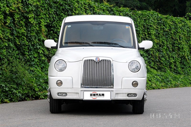 2012款 2.4L 定制商務(wù)型