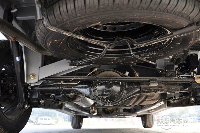 2011款 超值版 1.5L 手動5座