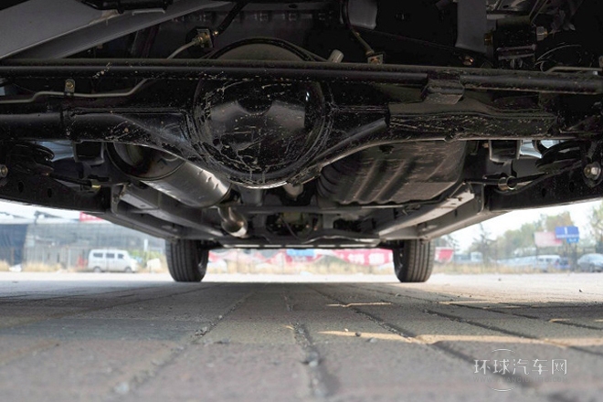 2011款 超值版 1.5L 手動5座