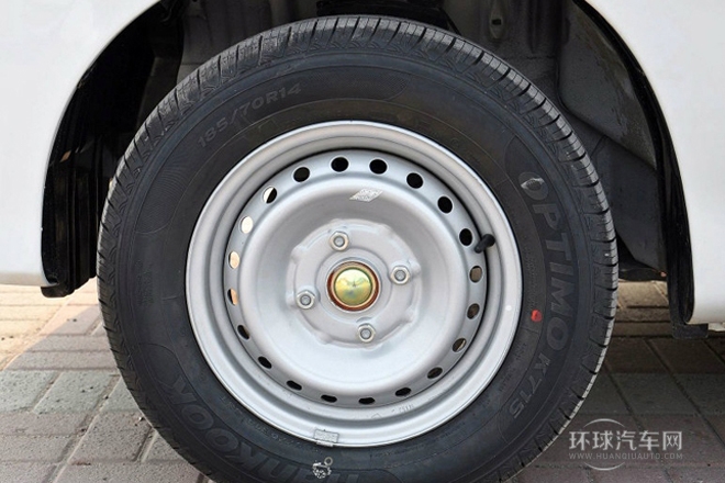 2011款 超值版 1.5L 手動(dòng)5座