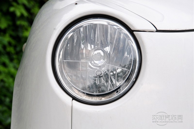 2012款 2.4L 定制商務型