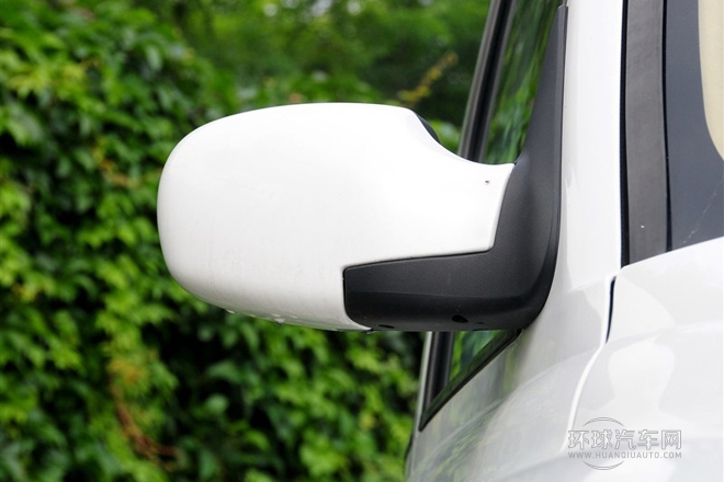 2012款 2.4L 定制商務型