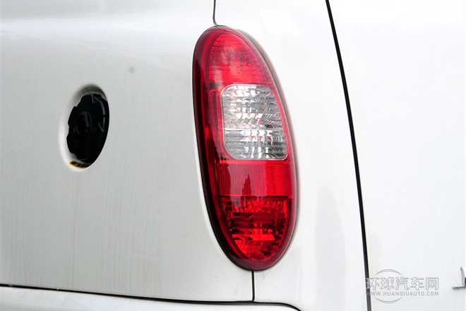 2012款 2.4L 定制商務(wù)型