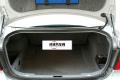 2009款 M3四門轎車