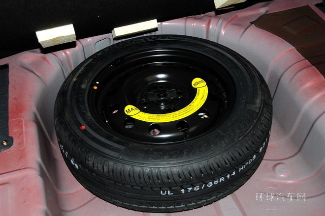 2012款 1.5L 自動運動型