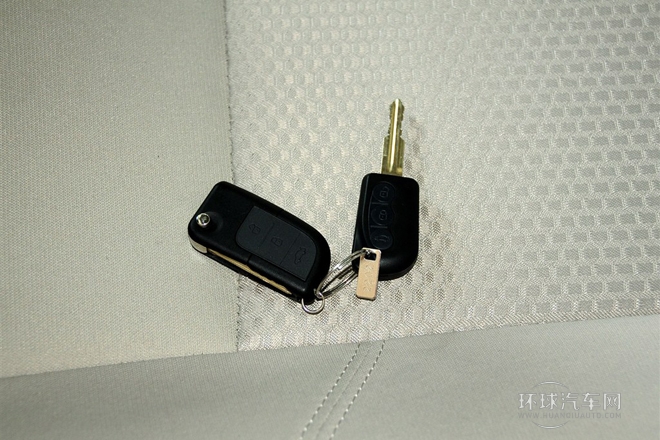 2012款 1.5L 自動運動型