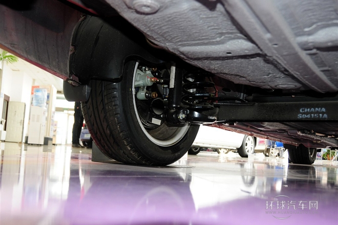 2012款 1.5L 自動運動型