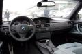 2009款 M3四門轎車