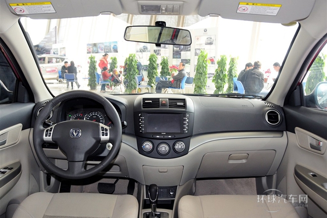 2012款 1.5L 自動運動型