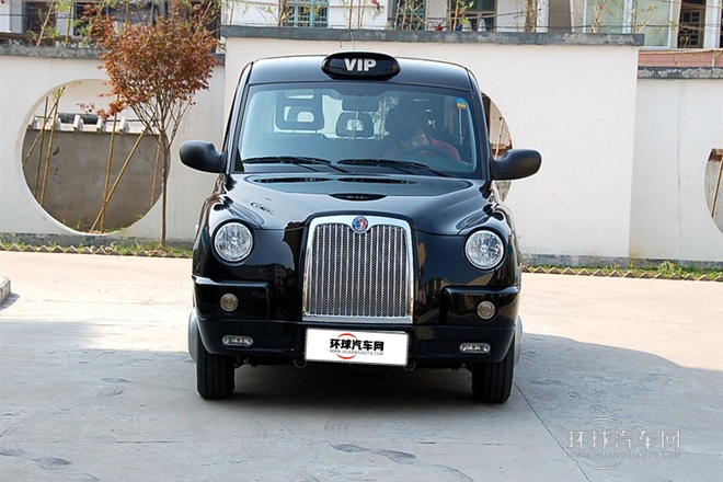 2009款 2.5T 自動標配