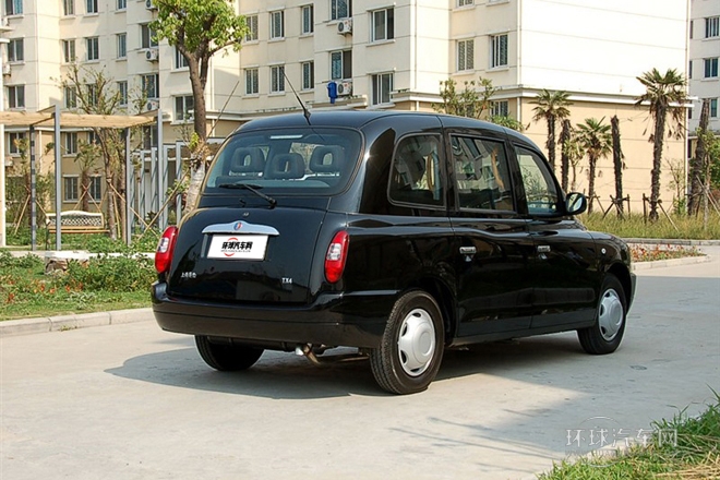 2009款 2.5T 自動標配