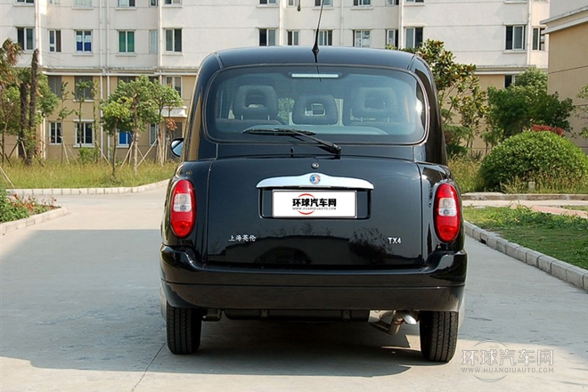 2009款 2.5T 自動標配