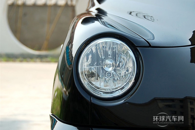 2009款 2.5T 自動標配