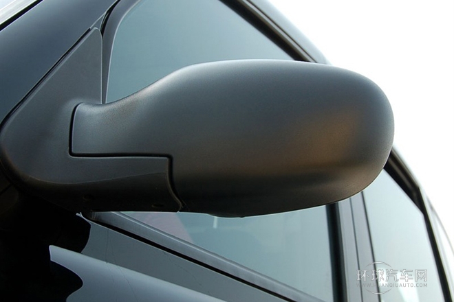 2009款 2.5T 自動標配