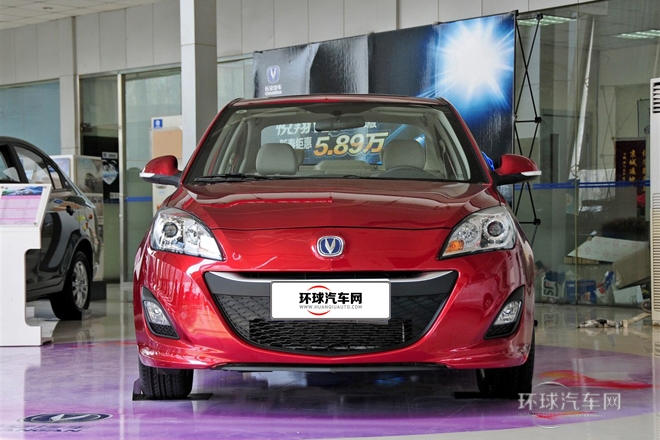 2012款 1.5L 自動運動型