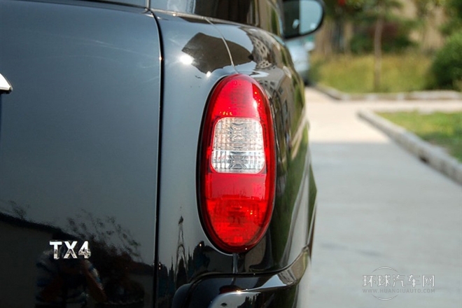 2009款 2.5T 自動標(biāo)配