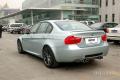 2009款 M3四門轎車