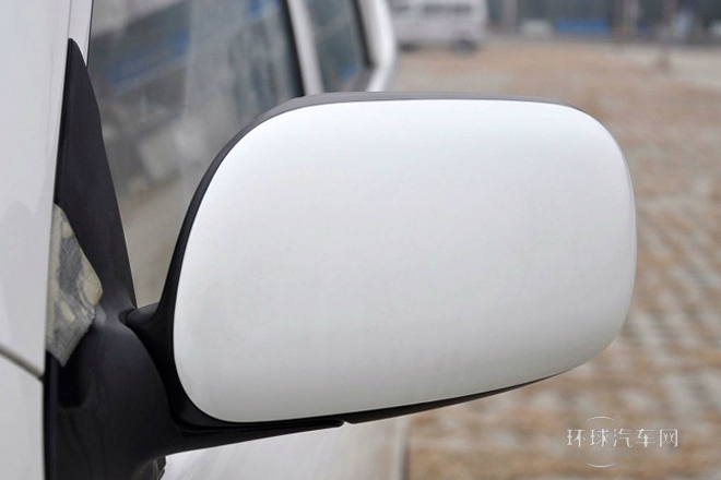 2011款 超值版 1.5L 手動7座