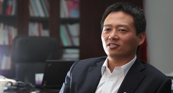 論自主品牌汽車持久戰(zhàn)之二——提升自主信心