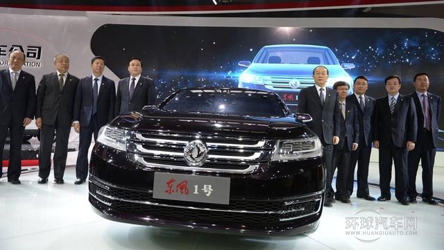 論自主品牌汽車持久戰(zhàn)之二——提升自主信心