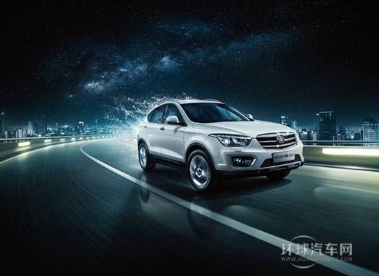 CACSI評測結果出爐一汽奔騰斬獲兩項大獎