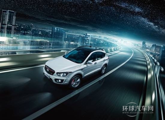 CACSI評測結果出爐一汽奔騰斬獲兩項大獎