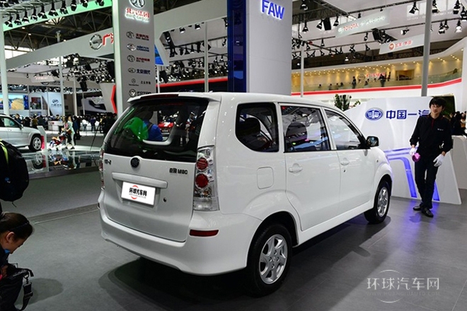 2014款 1.5L 手動(dòng)7座幸福版