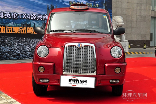 2009款 2.5T 手動標配