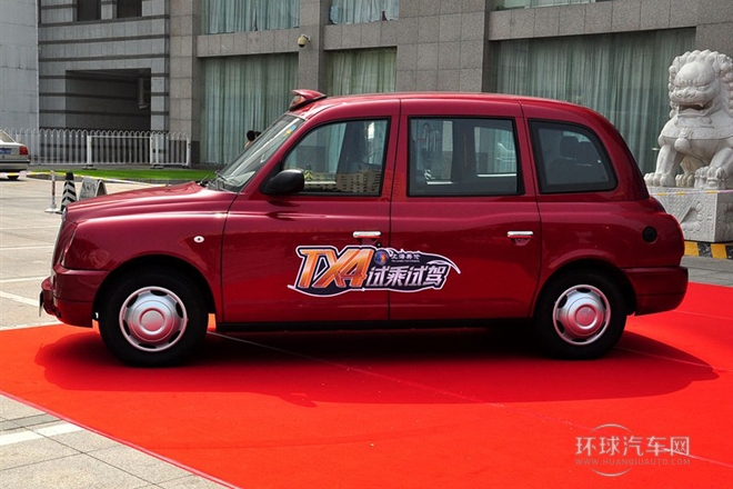 2009款 2.5T 手動標配