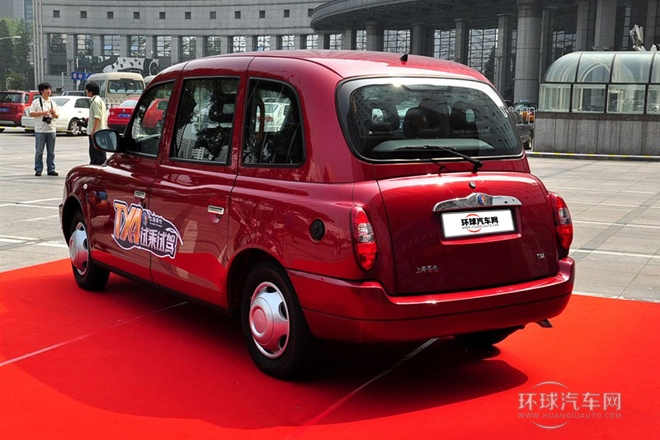 2009款 2.5T 手動標配