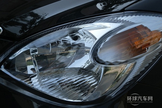 2014款 1.3L 手動(dòng)7座超值版