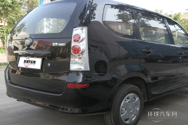 2014款 1.3L 手動(dòng)7座超值版