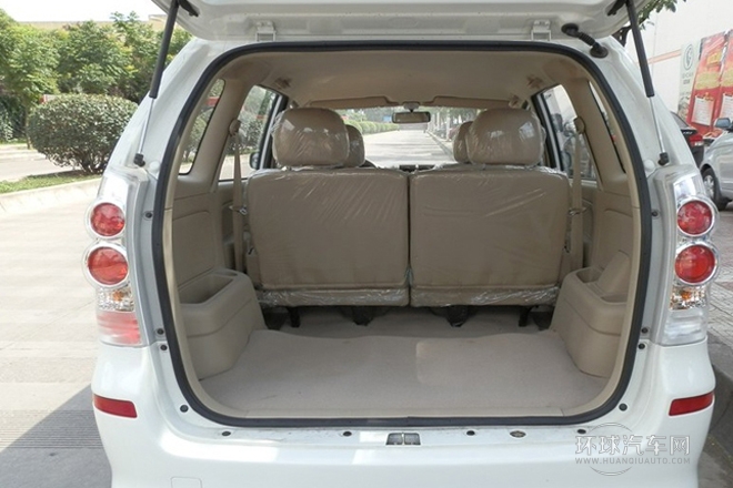 2014款 1.3L 手動5座超值版