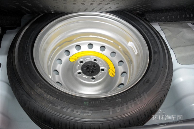 2014款 1.6L 手動豪華導(dǎo)航型 國IV