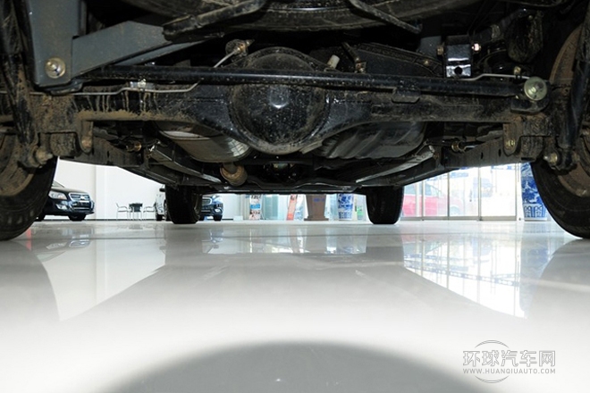 2011款 超值版 1.3L 手動5座