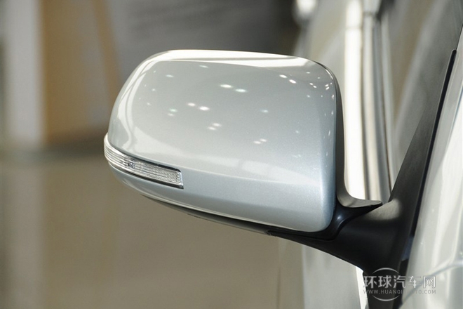 2012款 1.5L 進(jìn)取型