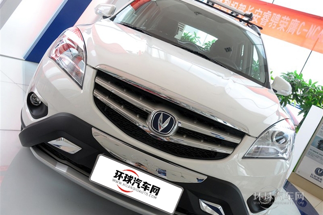 2014款 1.6L 手動豪華導航型 國IV