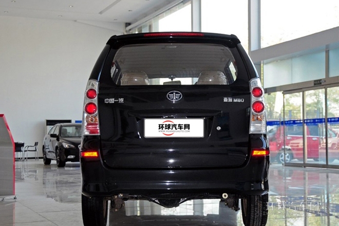 2011款 超值版 1.3L 手動5座