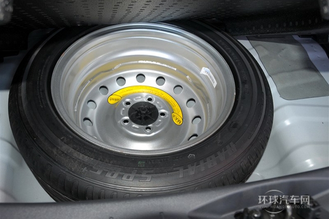 2014款 1.6L 手動豪華導(dǎo)航型 國V