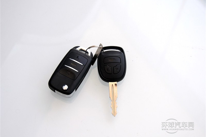 2014款 1.6L 手動豪華導航型 國V