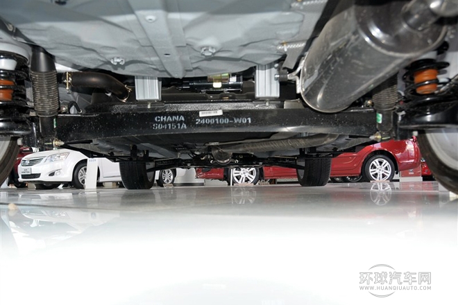 2014款 1.6L 手動豪華導航型 國V