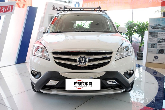 2014款 1.6L 手動豪華導(dǎo)航型 國V