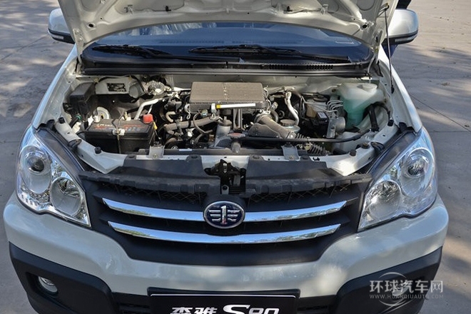 2013款 1.5L 自動5座時尚豪華型