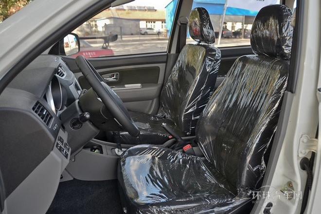 2013款 1.5L 自動(dòng)5座時(shí)尚豪華型