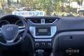 2013款 1.5L 自動(dòng)5座時(shí)尚豪華型