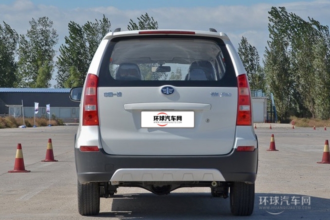 2013款 1.5L 自動5座時尚豪華型