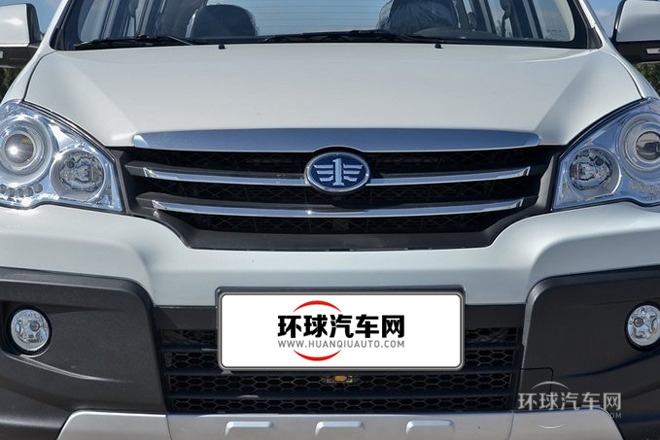 2013款 1.5L 自動5座時尚豪華型