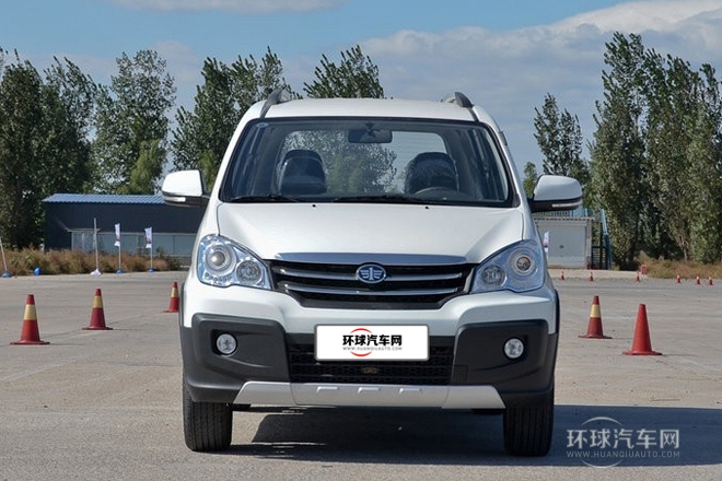 2013款 1.5L 自動5座時尚豪華型