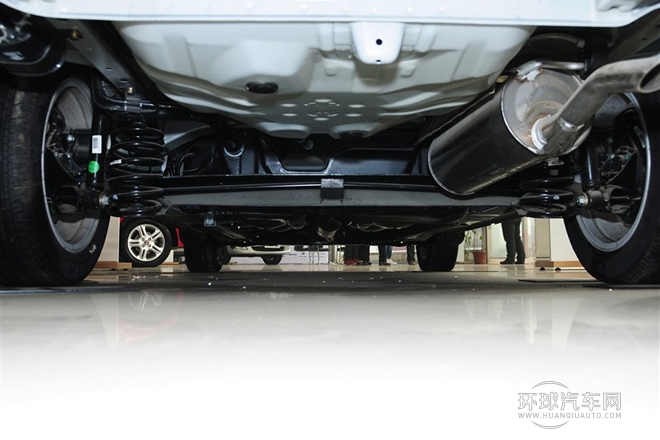 2012款 1.5L 進取型