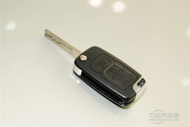 2012款 1.5L 進取型